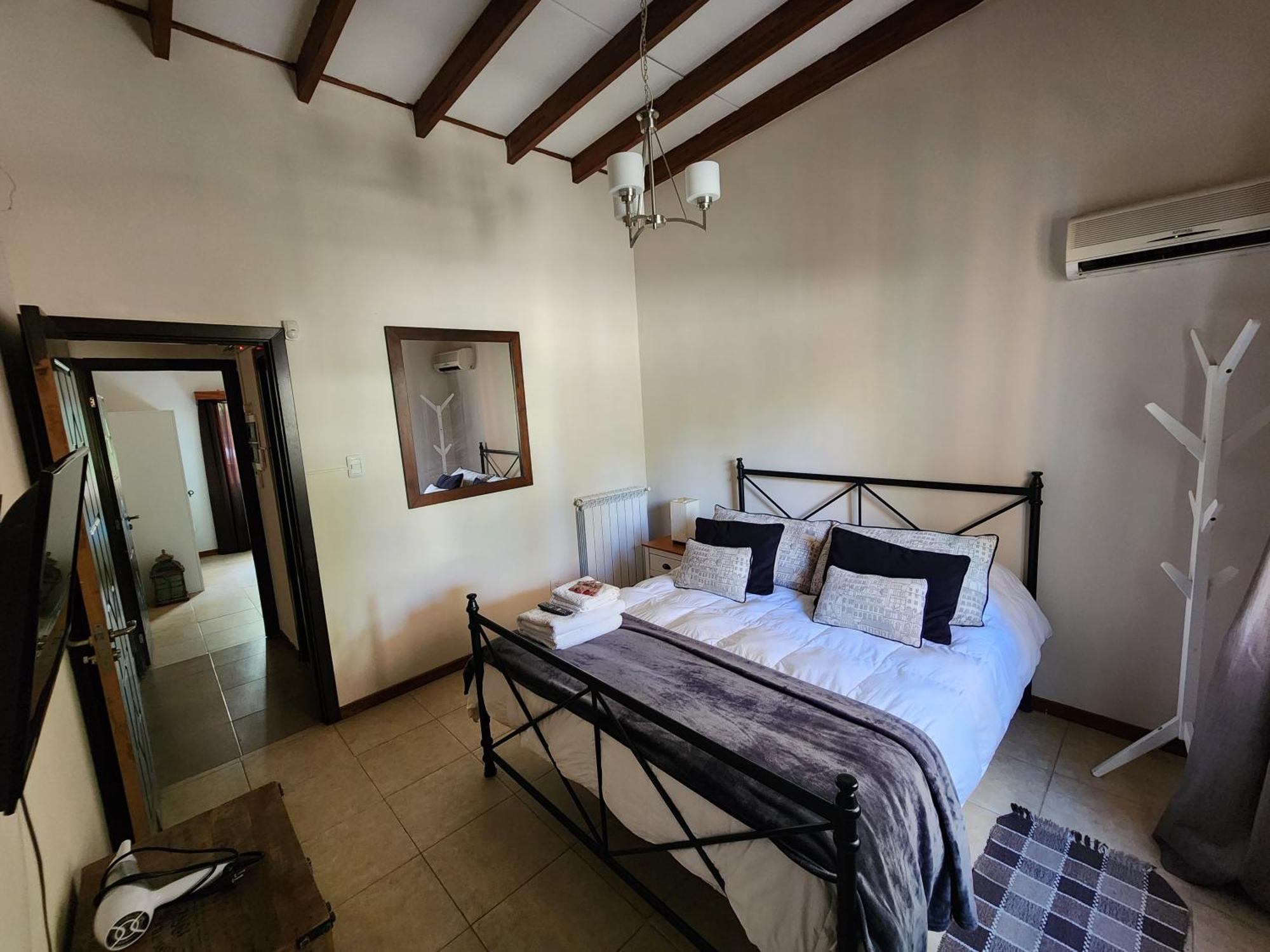 Pinar De Hurtado Colonia del Sacramento Chambre photo