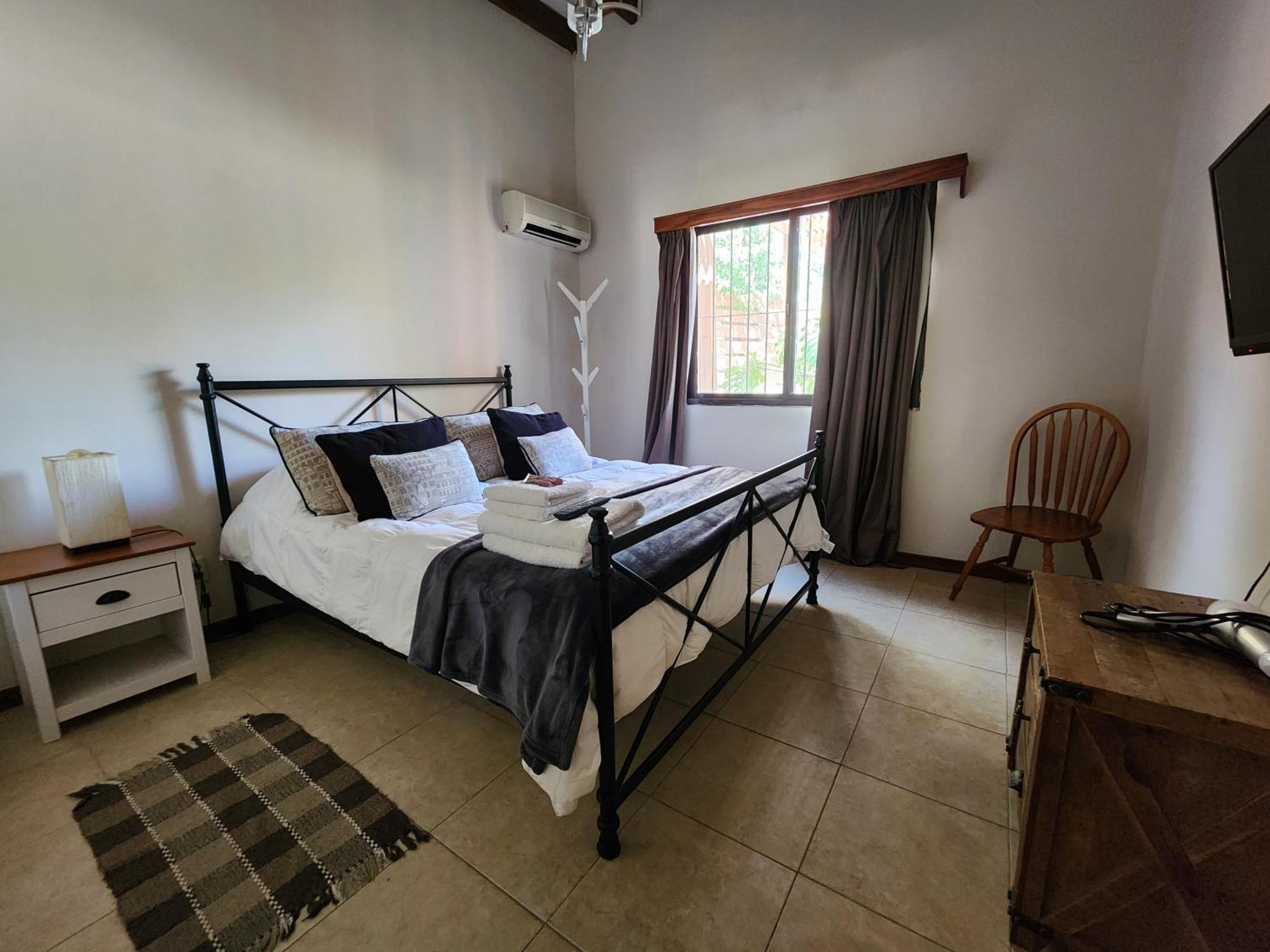 Pinar De Hurtado Colonia del Sacramento Chambre photo