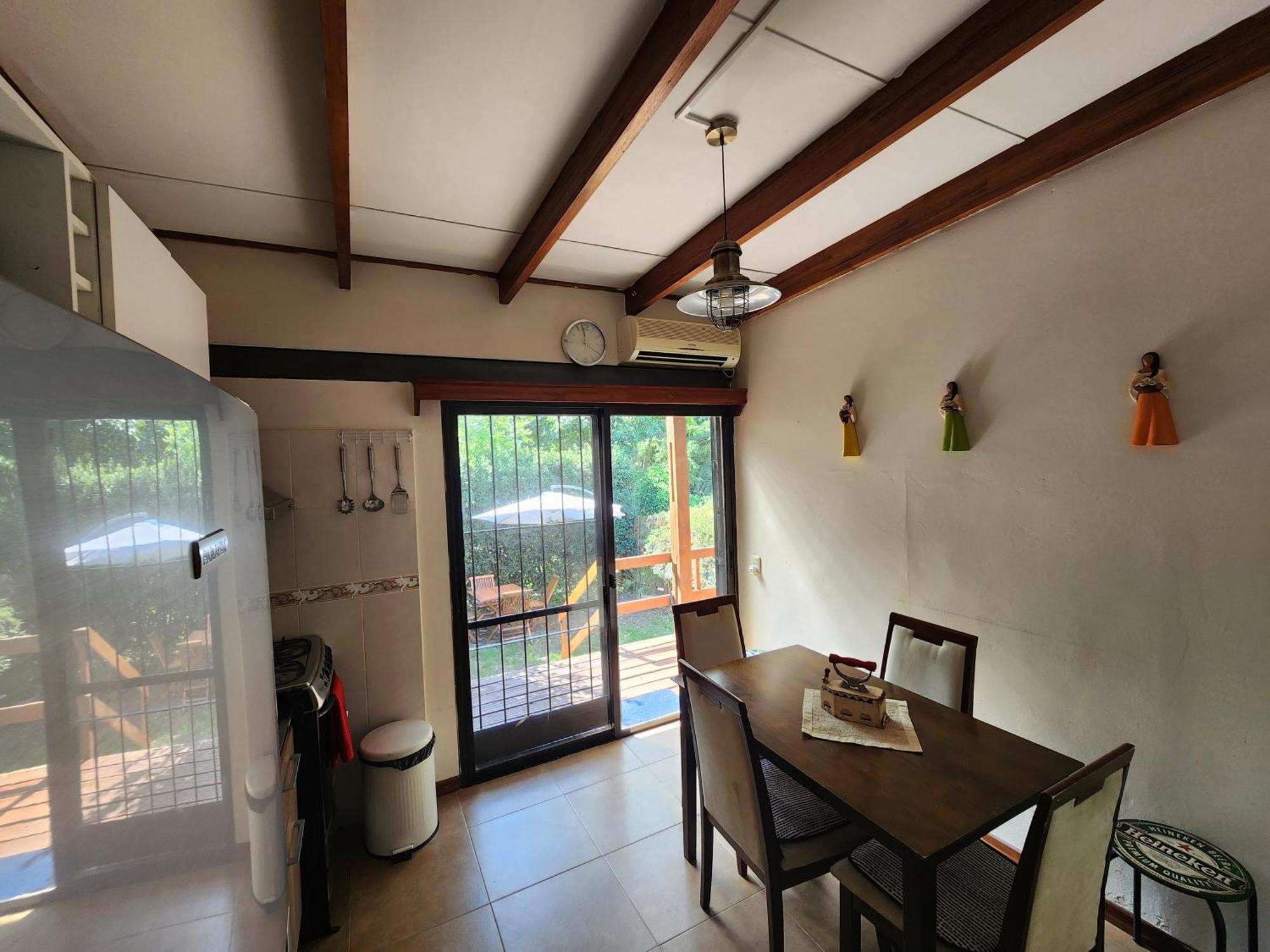 Pinar De Hurtado Colonia del Sacramento Chambre photo